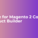 Information for Magento 2 Coupon Product Builder Information for Magento 2 Coupon Product Builder
