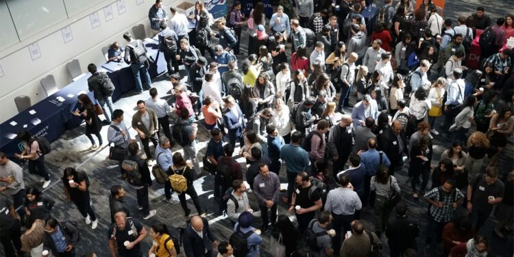 IGN will host its personal model of E3 in June