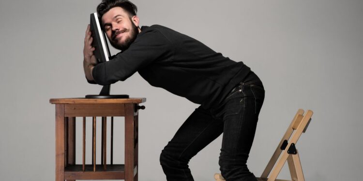 Microsoft reveals subsequent evolution of Home windows – and it will not be Home windows 12