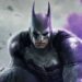 Suicide Squad Consists of A Heartfelt Tribute To Batman’s Legendary Voice Actor, Kevin Conroy Suicide Squad Consists of A Heartfelt Tribute To Batman’s Legendary Voice Actor, Kevin Conroy
