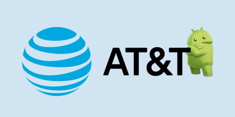One of the best AT&T offers of February 2024 — as much as ,000 off Galaxy S24 Extremely, free flagships, and extra